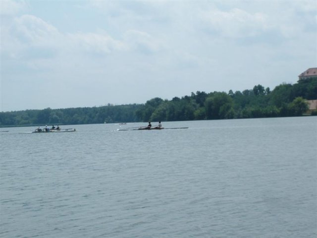 DSCF7357 (Medium)